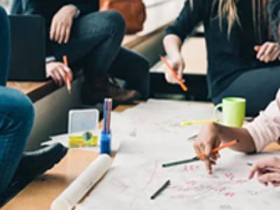 Six Influencers in a High School Student’s College Decision