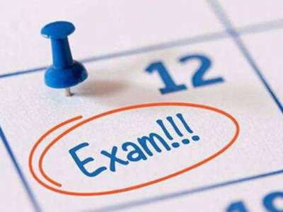 Revamped CBSE Board Exams