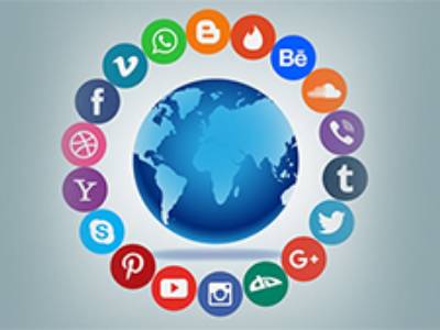 Developing Good Digital Citizens