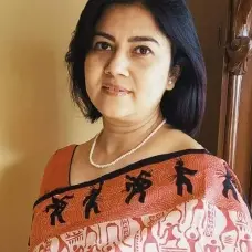Ms. Trayee Sinha